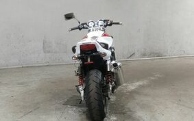 HONDA CB1300SF SUPER FOUR 2010 SC54