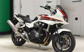 HONDA CB1300SB SUPER BOLDOR A 2010 SC54