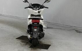 HONDA PCX 150 KF18