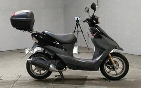 SUZUKI ZZ CA1PB