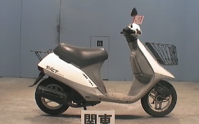 HONDA TACT GEN 1 AF16