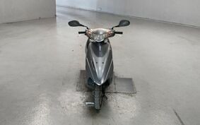 SUZUKI ADDRESS V50 G Type CA42A