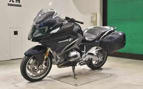 BMW R1200RT 2017