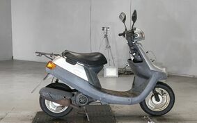 YAMAHA JOG APRIO SA11J