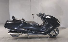 YAMAHA MAXAM250 SG21J
