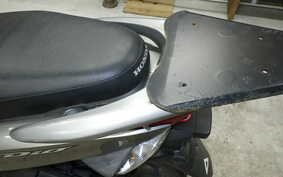 HONDA DIO 110 JF31