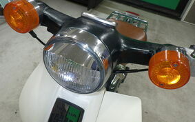 HONDA C90 SUPER CUB HA02