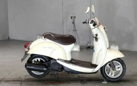 HONDA CREA SCOOPY AF55