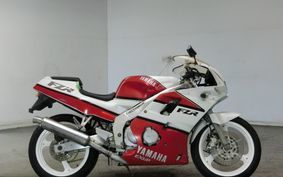 YAMAHA FZR250 R 3LN