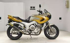 YAMAHA TDM850 Gen.2 2000 RN03J