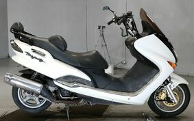 YAMAHA MAJESTY 125 5CA