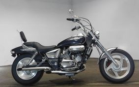 HONDA MAGNA 250 MC29