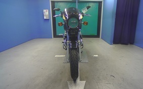 HONDA CB750 GEN 2 1997 RC42