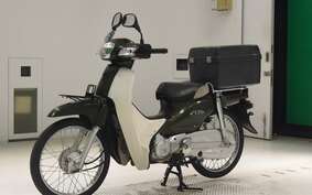 HONDA C50 SUPER CUB AA04