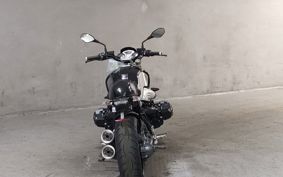 BMW R NINE T 0A06
