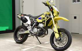 SUZUKI DR-Z400SM 2005 SK44A