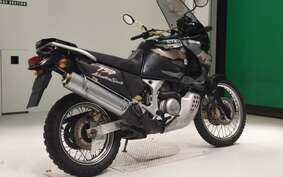 HONDA AFRICA TWIN 750 1998 RD07