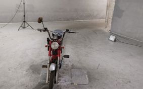 OTHER  TOMOS  CLASSIC 1 ..
