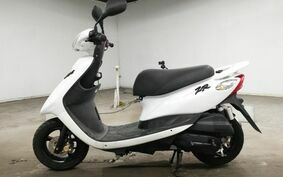 YAMAHA JOG ZR SA56J