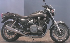 KAWASAKI ZEPHYR 1100 RS 1998 ZRT10A