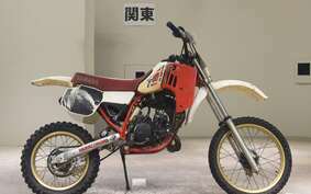 YAMAHA YZ80 43K