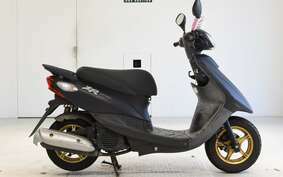 YAMAHA JOG ZR-4 SA56J