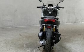 HONDA ADV160 2023 KF54