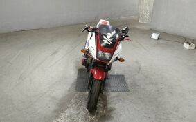 HONDA CB400 SUPER BOLDOR 2005 NC39