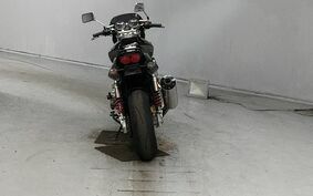 HONDA CB1300SF SUPER FOUR 2007 SC54