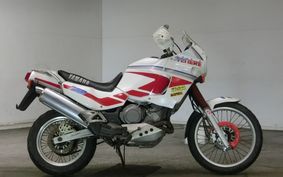 YAMAHA XTZ750 SUPER TENERE 1992 3LD