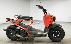 HONDA ZOOMER AF58