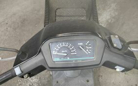 SUZUKI ADDRESS V100 CE11A