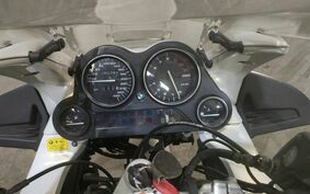 BMW K1200R S 1998 0544