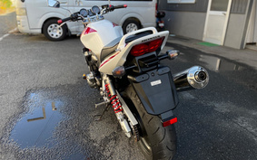 HONDA CB1300SF SUPER FOUR 2008 SC54