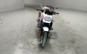 KAWASAKI ZRX1200 S 2004 ZRT20A