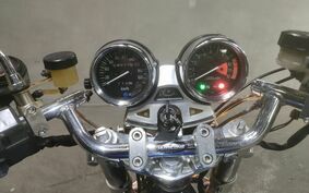 KAWASAKI ZEPHYR 1100 RS 1998 ZRT10A