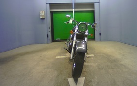 SUZUKI INTRUDER 400 Classic 2006 VK54A