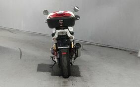 HONDA CB1300SF SUPER FOUR 2014 SC54