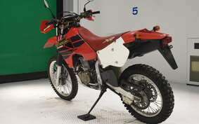 HONDA XR650R 2001 RE01