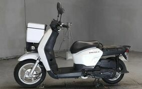 HONDA BENLY 50 AA03