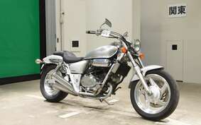 HONDA MAGNA 250 MC29