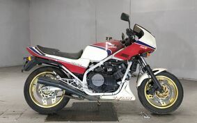 HONDA VF750F 1983 RC15