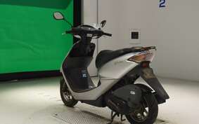 HONDA DIO Gen.5 AF56