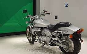 HONDA MAGNA 250 MC29