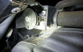 SUZUKI ADDRESS V50 CA4BA