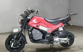 HONDA NAVI110 JF65