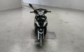 HONDA DIO 110 JF31