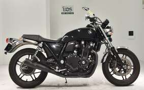 HONDA CB1100 ABS 2013 SC65