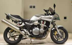 HONDA CB1300SB SUPER BOLDOR A 2006 SC54