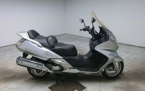 HONDA SILVER WING 600 2001 PF01